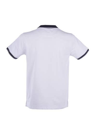 North Sails T-shirt Uomo