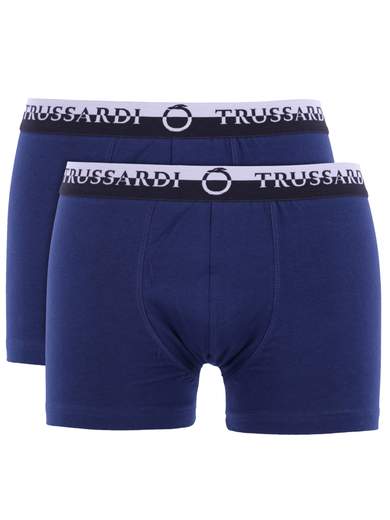 Trussardi Intimo Uomo