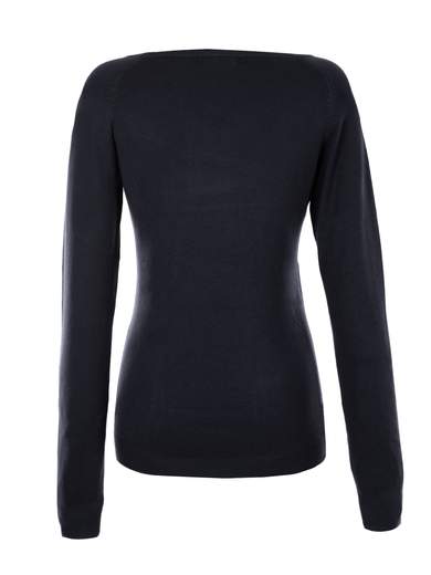 Yes Zee Maglia Donna