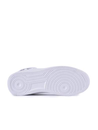 Pyrex Scarpe Unisex