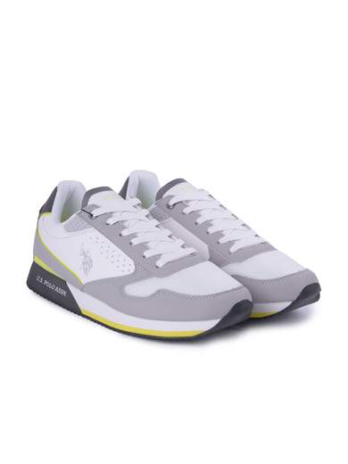 Us Polo Scarpe Uomo