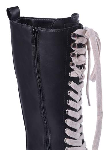 Shop Art Accessori Calzature Donna