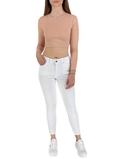 Xt T-shirt Donna