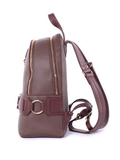 Fracomina Zaino Donna