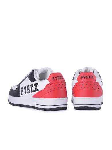Pyrex Scarpe Donna