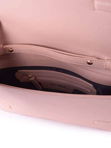 Fracomina Borse Donna