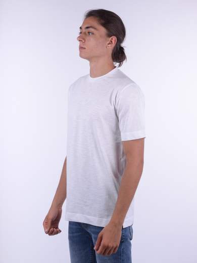 Hamaki-ho T-shirt Uomo