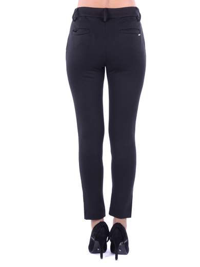Fracomina Pantalone Donna