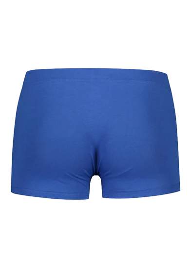 North Sails Intimo Uomo