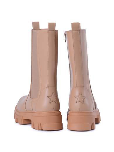 Shop Art Accessori Calzature Donna