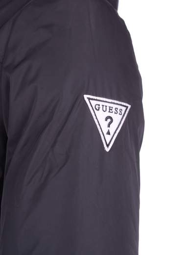 Guess Giubbotto Uomo