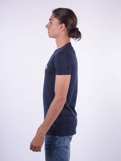 Cavalli Class T-shirt Uomo