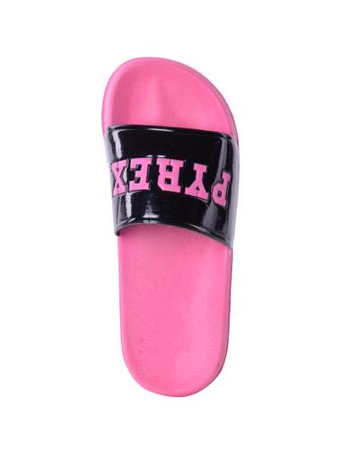 Pyrex Ciabatte Donna
