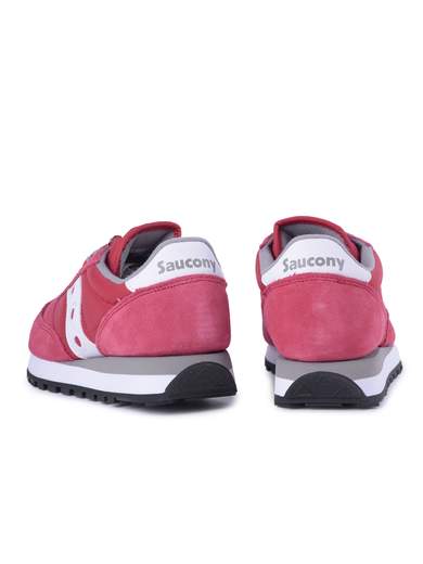 Saucony Scarpe Uomo