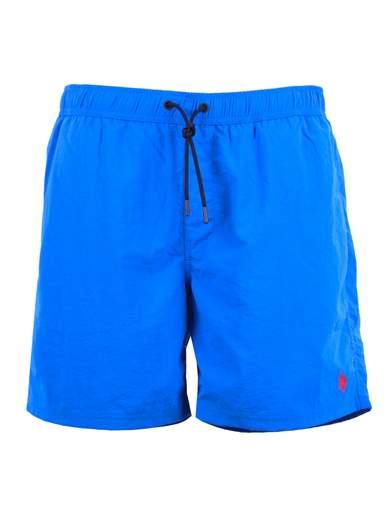 Us Polo Costume Da Bagno Uomo