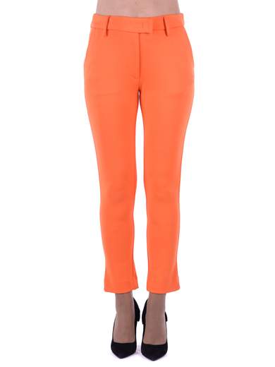 Fracomina Pantalone Donna