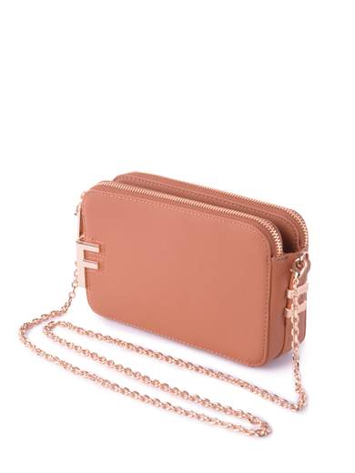 FRACOMINA FA24SB4002P411T6