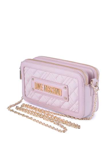 MOSCHINO JC5680PP1GLA0609