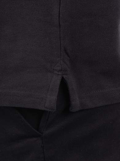 North Sails T-shirt Uomo