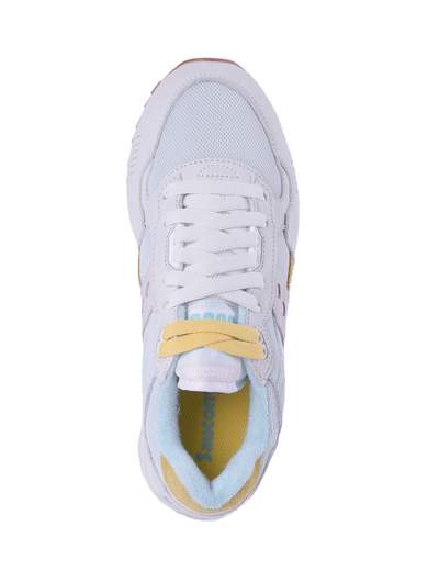 Saucony Scarpe Unisex