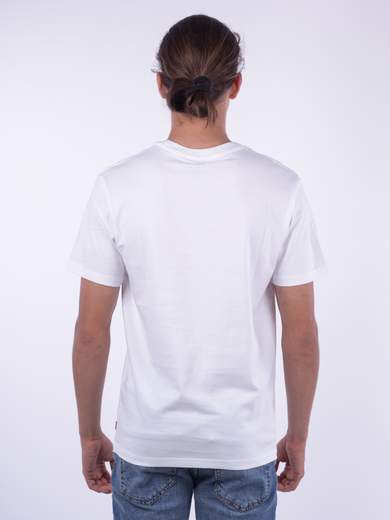 Levi's T-shirt Uomo