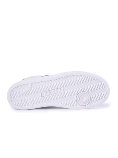 Saucony Scarpe Unisex