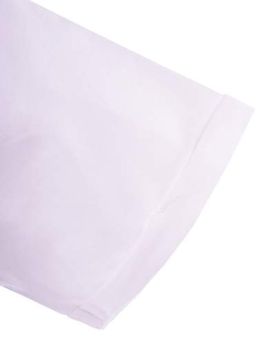 Liu Jo T-shirt Donna