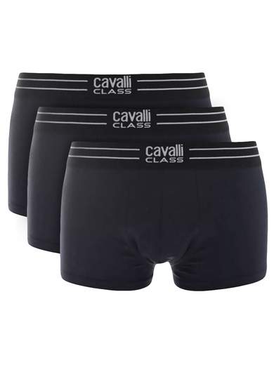 CAVALLI CLASS QXO01B JD003
