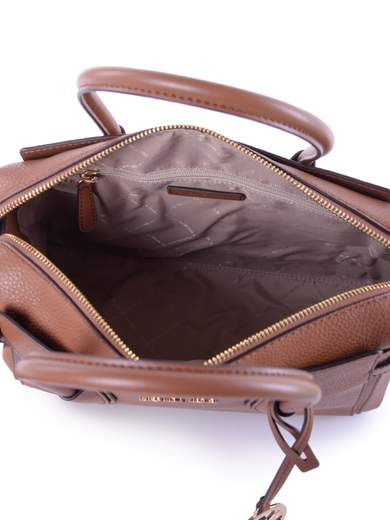 Michael Kors Borse Donna
