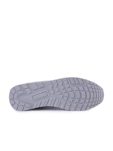 Us Polo Scarpe Uomo