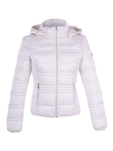 Yes Zee Giubbotto Donna