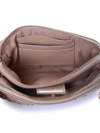 Moschino Portafoglio Donna