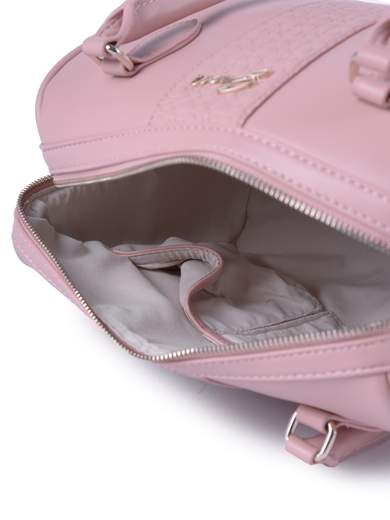 Guess Borse Donna