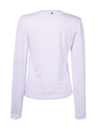 Liu Jo T-shirt Donna