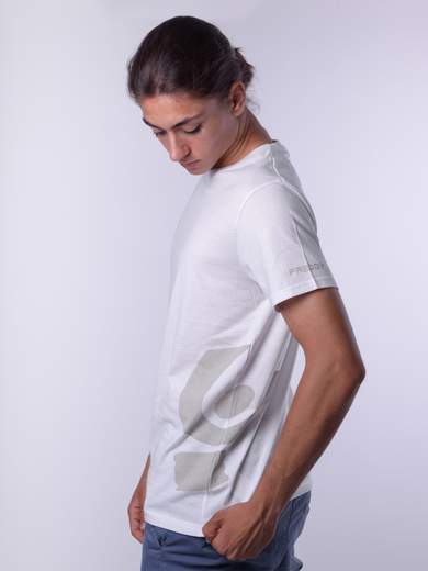 Freddy T-shirt Uomo