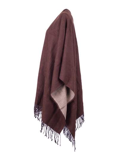 LIU JO 2A3034T0300