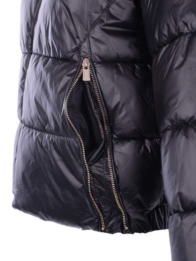 Yes Zee Giubbotto Donna