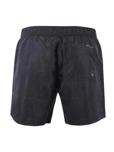 Trussardi Costume Da Bagno Uomo