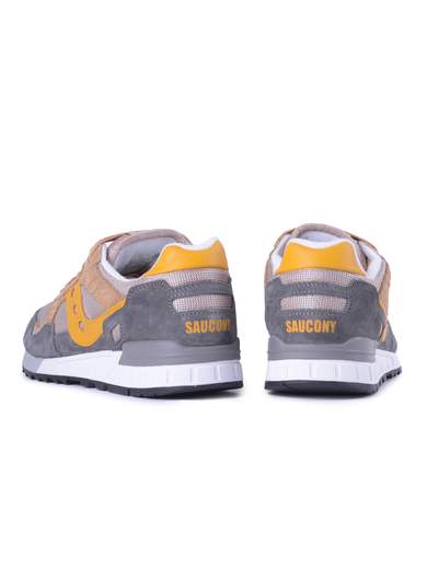 Saucony Scarpe Unisex
