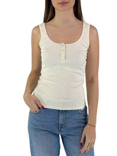 Xt T-shirt Donna