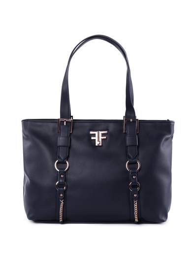 FRACOMINA FR23WB1004P434Y3