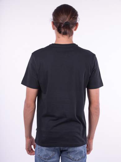 Napapijri T-shirt Uomo