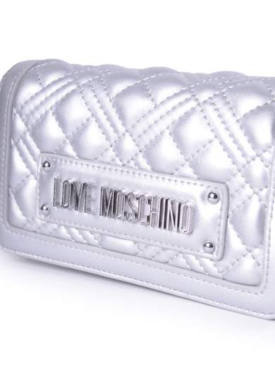 Moschino Portafoglio Donna