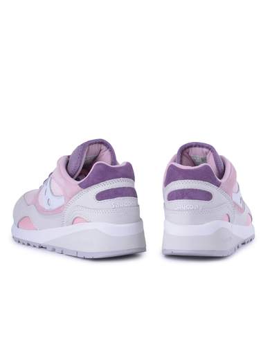 Saucony Scarpe Donna