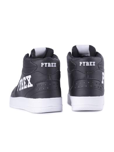 Pyrex Scarpe Unisex