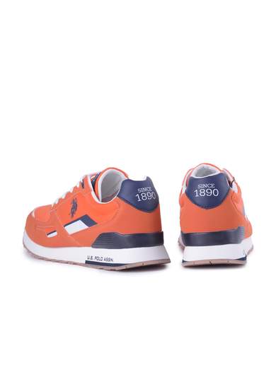 Us Polo Scarpe Uomo