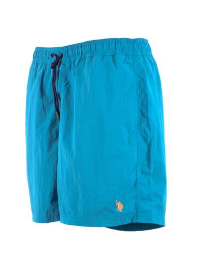 US POLO ALEX 52458 EHFD