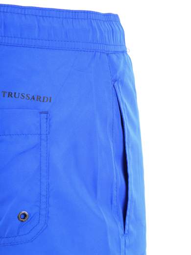 Trussardi Costume Da Bagno Uomo