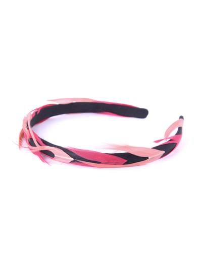 Pinko Accessori Donna