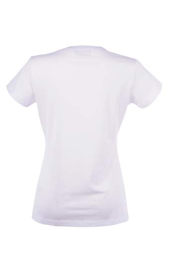 Yes Zee T-shirt Donna